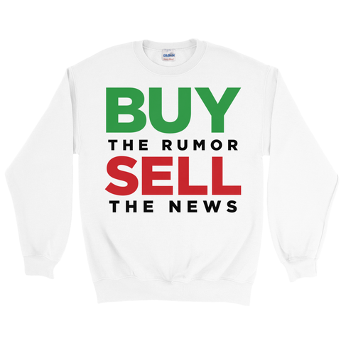 Buy the Rumor Sweatshirt