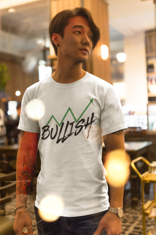 Bullish T-Shirt